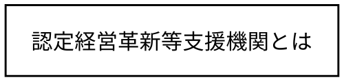 認定経営革新等支援機関とは　アイコン