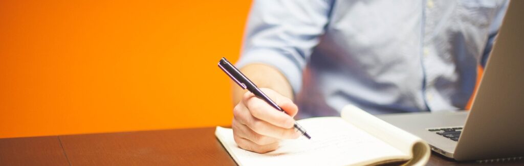 風営法営業許可申請自分でできる